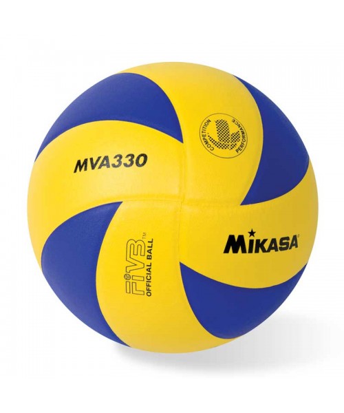 Volleyball (0)